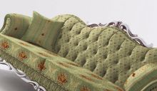 ADA-01-DAMASK