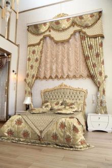 ADA-05-DAMASK