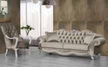 ARMANİ-04