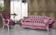 ARMANİ-05