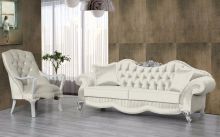 ARMANİ-06