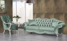 ARMANİ-07