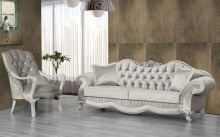 ARMANİ-08