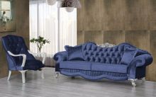 ARMANİ-13