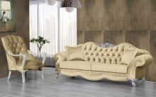 ARMANİ-14