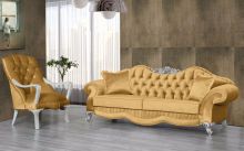 ARMANİ-15