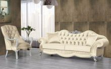 ARMANİ-17