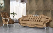 ARMANİ-18