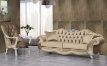 ARMANİ-15