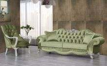 ARMANİ-20