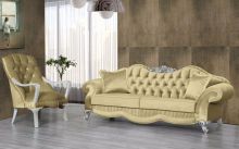 ARMANİ-24