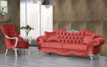 ARMANİ-26