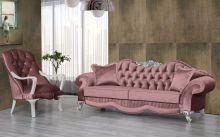 ARMANİ-27