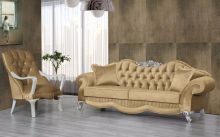 ARMANİ-29