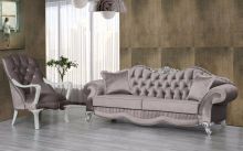 ARMANİ-30